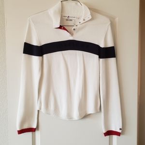 Tommy Hilfiger Sweater